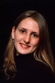 Lindsey Wegner