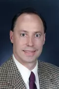 Brian Bachmeier