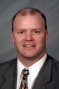 Chad Stark