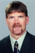 Dr. Doug Hushka