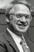 Earle Solomonson