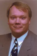 Greg Hagfors