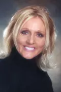 Janice Woods