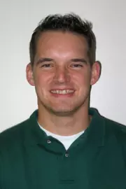 Joe Lind