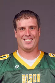 Adam Palczewski