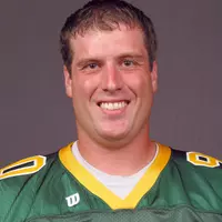South Dakota State