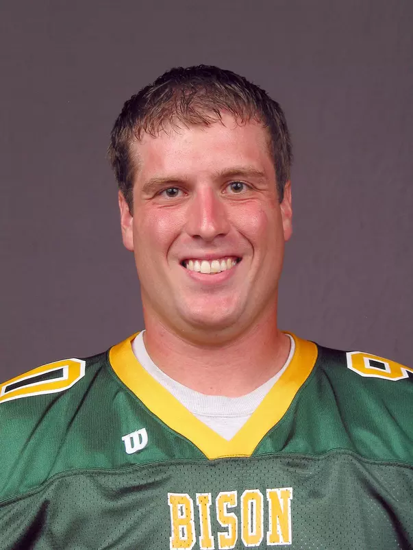 Adam Palczewski