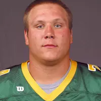 South Dakota State
