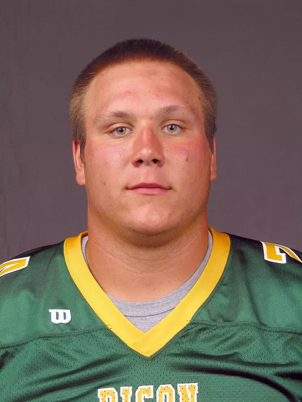 Adam Tadisch
