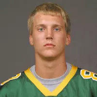 South Dakota State