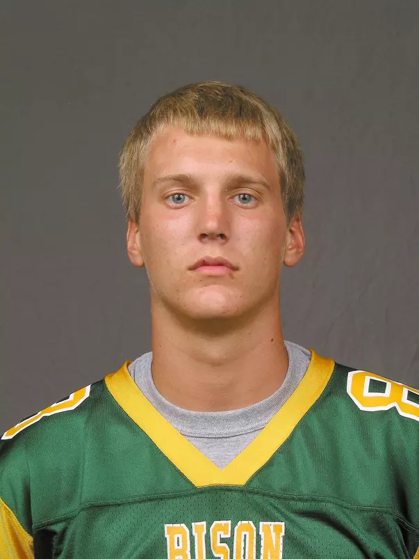 Alex Belquist