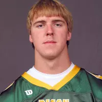 South Dakota State