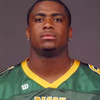 South Dakota State