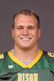 Andy DelaBarre