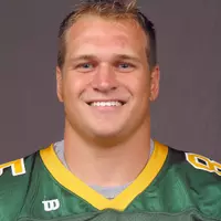 South Dakota State