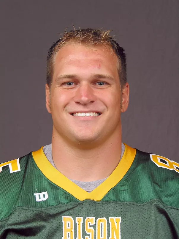 Andy DelaBarre