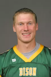Andy Thoreson