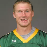 South Dakota State