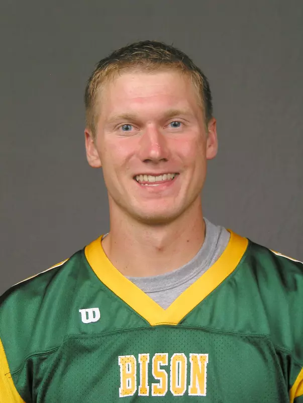 Andy Thoreson
