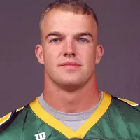 South Dakota State