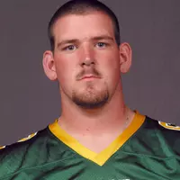 South Dakota State