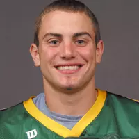 South Dakota State