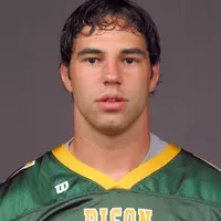 South Dakota State