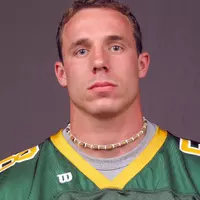 South Dakota State