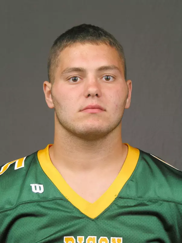 Bryan Reimers