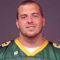 South Dakota State
