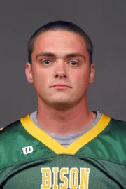 Cory Vartanian