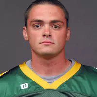 South Dakota State