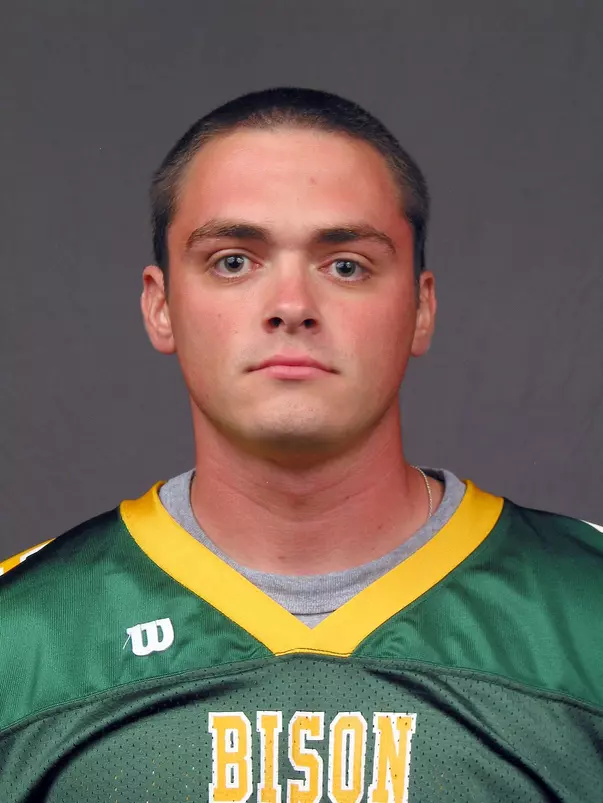Cory Vartanian