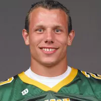 South Dakota State
