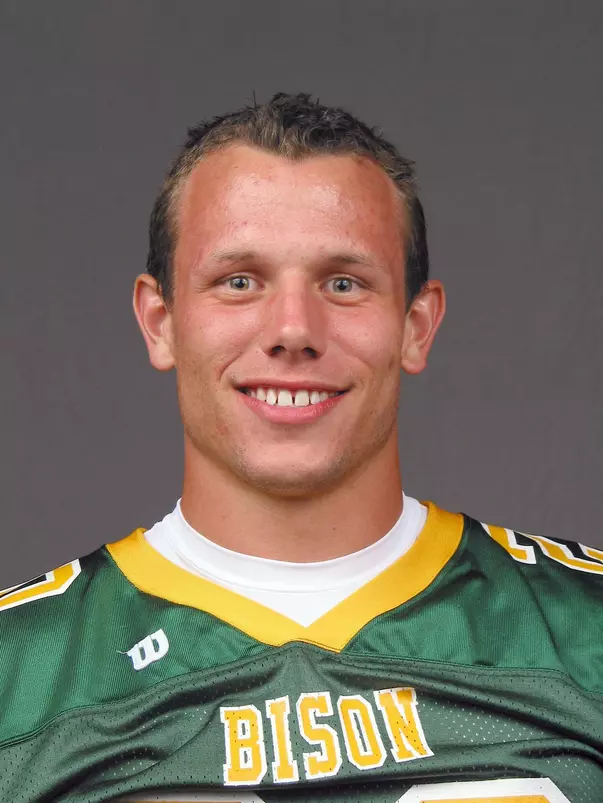 Craig Dahl