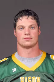 Derek Arndt