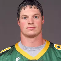 South Dakota State