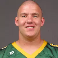 South Dakota State