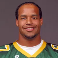 South Dakota State