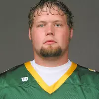 South Dakota State