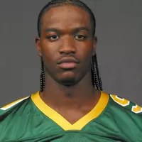 South Dakota State