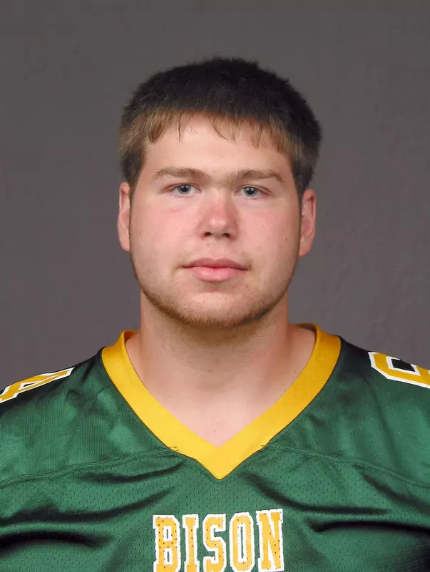 James Septak