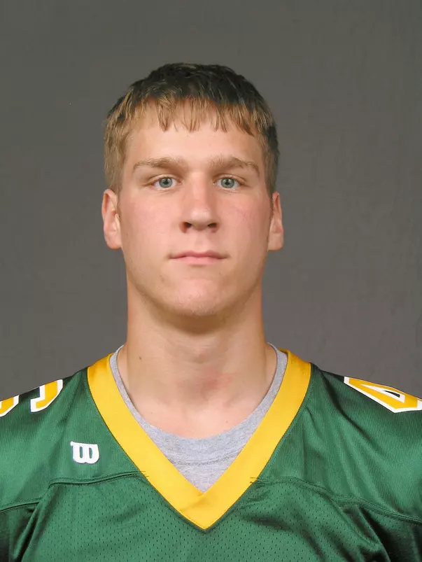 Jared Hines