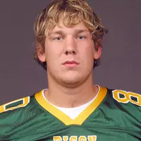 South Dakota State