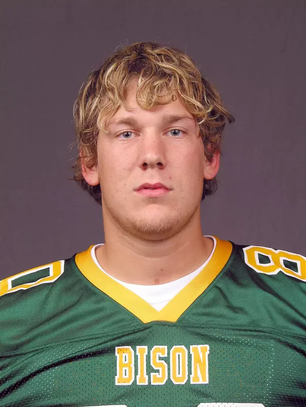 Jerimiah Wurzbacher