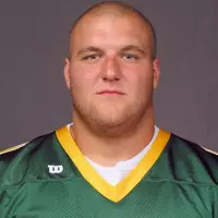 South Dakota State