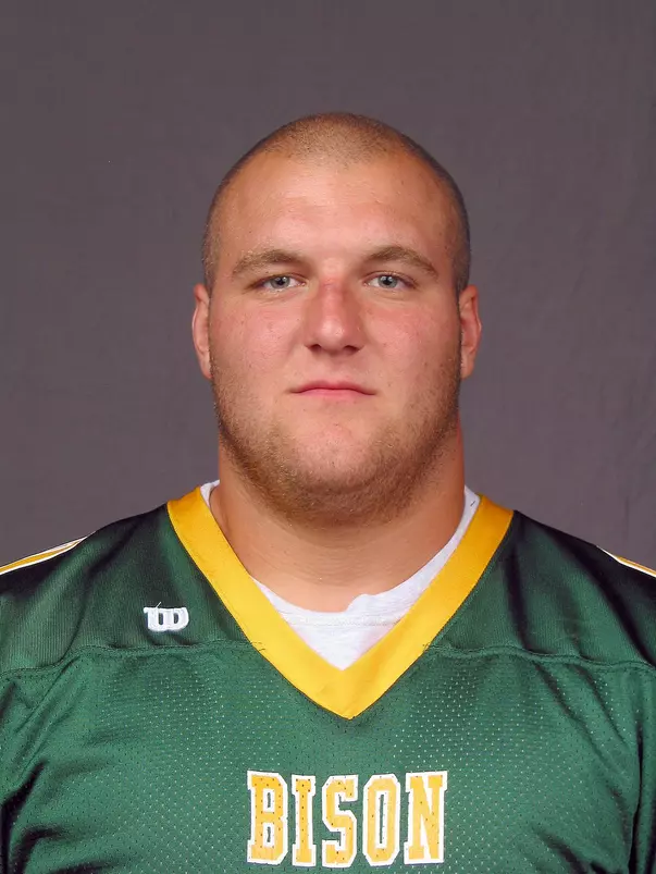 Jerrod Wagner