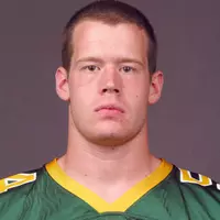 South Dakota State