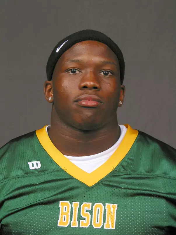 Joe Mays