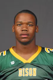 Joe Ubani